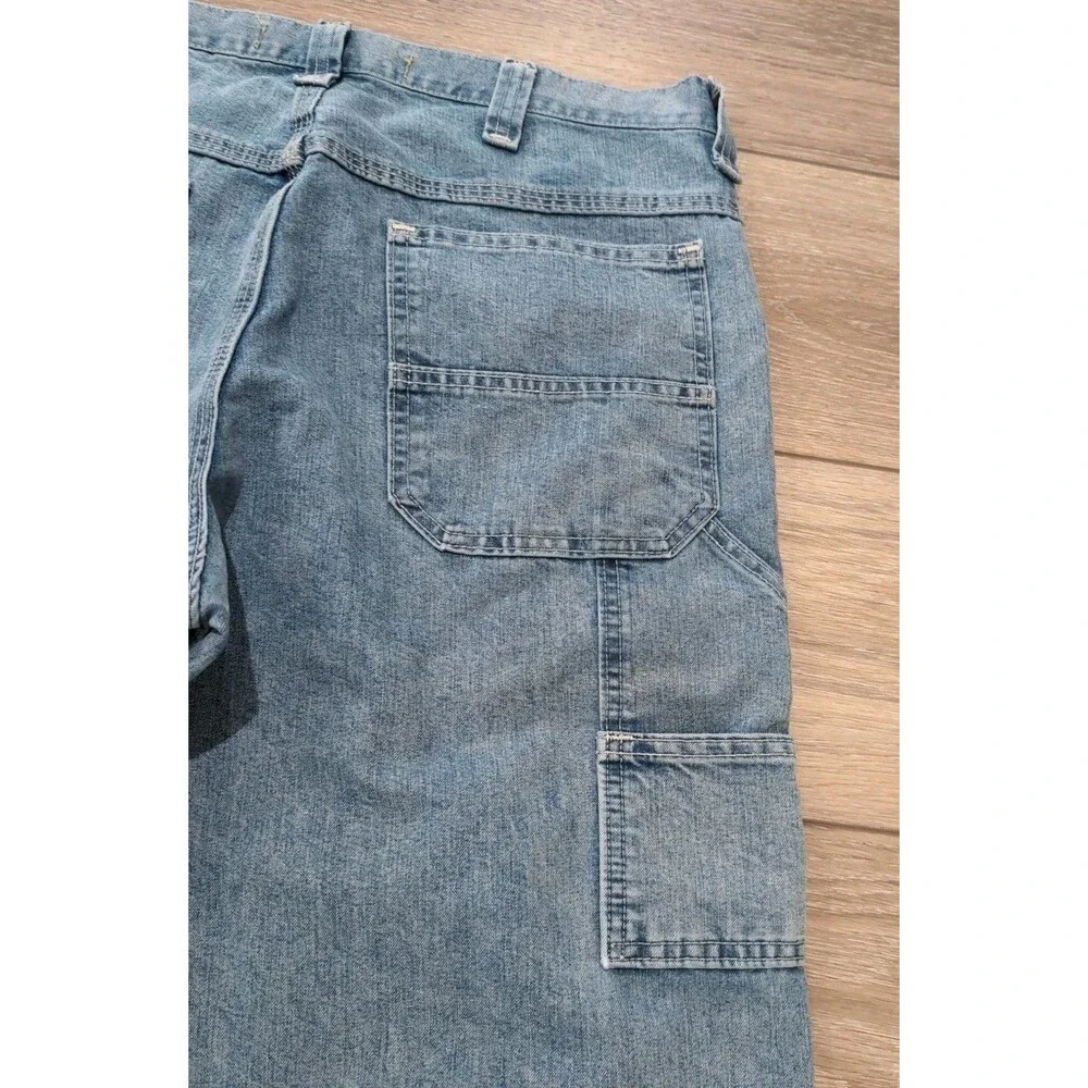 Lee product pair